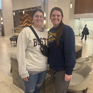 Fundraising Page: Kelsie Hocutt